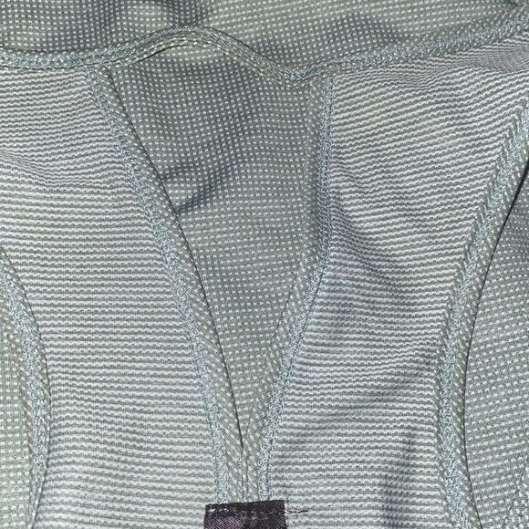 ✨RBX Dri Racerback Tank✨ - Picture 6 of 6